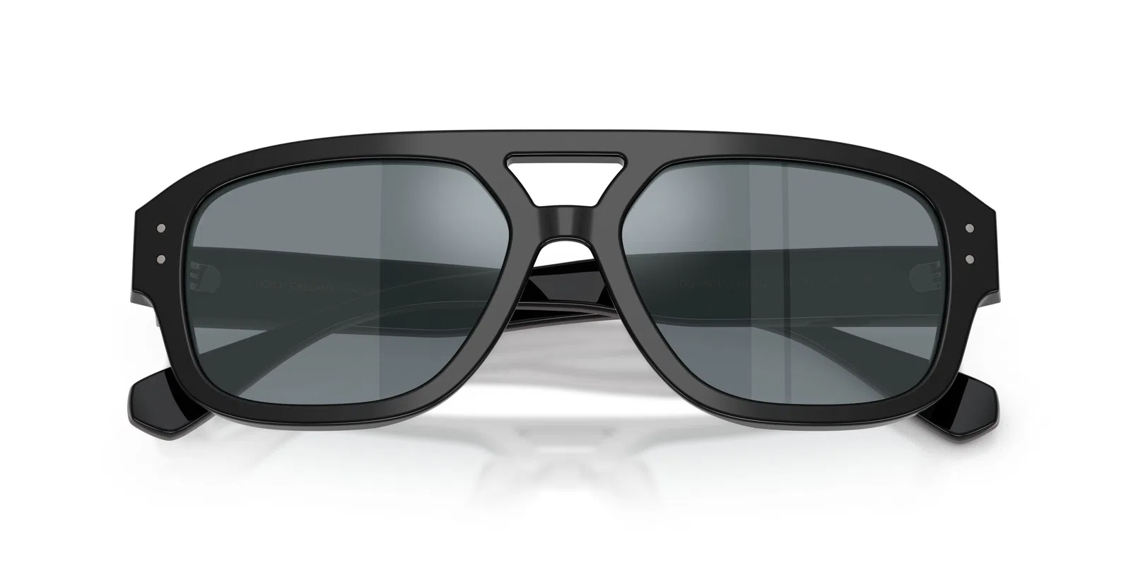 Dolce & Gabbana 4561 Sunglasses - view 19
